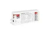 Professionele Zigbee + 2,4ghz 2 in 1 LED controller E2-ZR