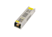 LED driver standaard 12v 100w 8.5 Ampère - IP20 - ADL-100-12-12J124D02