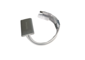 Infrarood hand LED sensor d.m.v. beweging – SIR003