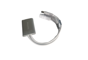 Infrarood hand LED sensor d.m.v. beweging – SIR003