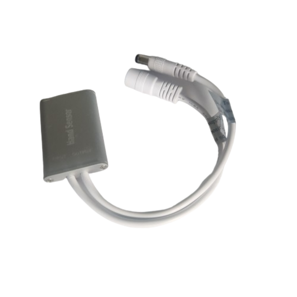 Infrarood hand LED sensor d.m.v. beweging – SIR003