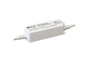 LED driver 150W 48VDC 3.17A CV – GPVP150V48-VSP