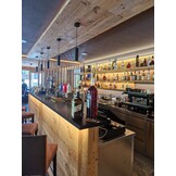 LED strip profiel inclusief opaal klikcover 15mm x 15,69mm - 302WIT