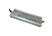 DALI LED driver 320 watt 24 volt 13,3 Ampère - IP67 - compact - GEMC-320-24-DA
