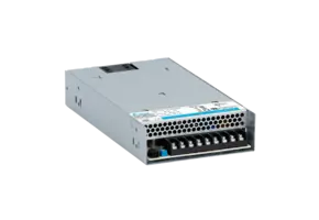 48 volt LED driver 600 Watt 12.5 ampere IP20 - PMR-48V600W1BT