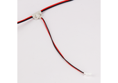 T splitter voor Miboxer traptrede LED strips BS-L2C - BS-TL