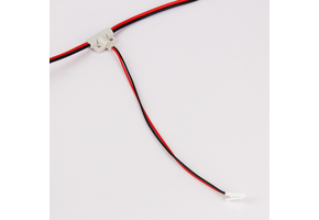 T splitter voor Miboxer traptrede LED strips BS-L2C - BS-TL