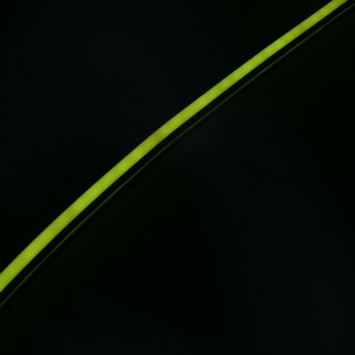 Neon Flex LED strip 24 volt RGBWW 2700K 18W 1050LM 16 x 16mm IP65 – 5 meter