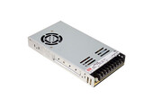 48 volt LED driver 350 Watt IP20 - LRS-350-48