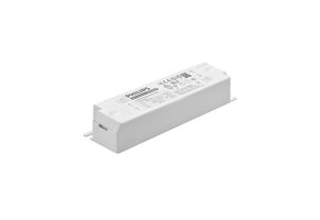 Philips LED driver  24V IP20 60W V2