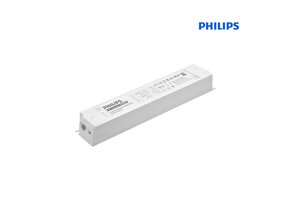 Philips LED driver  24V IP20 120W