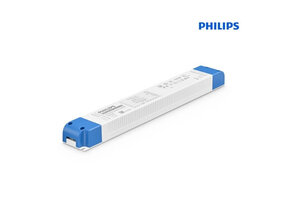 Philips LED driver  24V IP20 100W - DALI Dimbaar