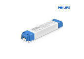 Philips LED driver  24V IP20 60W - DALI Dimbaar