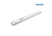 Philips LED driver  24V IP20 250W