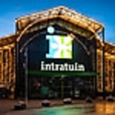 LED kerstlichtsnoer 10 meter – Warm wit 3000K – Wit snoer – 230V systeem (IP65)