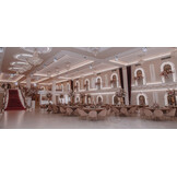 PRO LUMEN LED strip 4000K natuurlijk wit 32W 4650LM 224LED p/m IP20 CRI93 - 5 meter