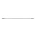 LED Verlengkabel – 0,5m | Wit Snoer | 230V IP65