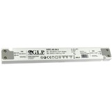LED driver 45 watt 24 volt 1,87 Ampère - IP20 - compact - GLP