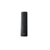 Versteend houten design lamp -  Dual White - 2700k - 650k - #106