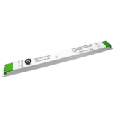 SLIM DALI LED driver 60 watt 24 volt 2,5 Ampère - IP20 - compact - FTPC60V24-DA