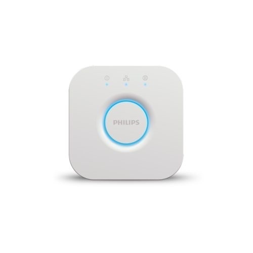 Philips Hue Bridge - Matter bridge
