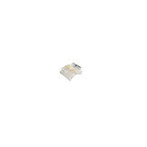 12mm RGBCCT LED strip connector recht – soldeervrij – klik connector – 12mm 96 LED's - IP20