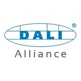 Dali dimbare LED driver 60 watt 48 volt 1,25 Ampère – IP67 FTPC60V48-S-DA6