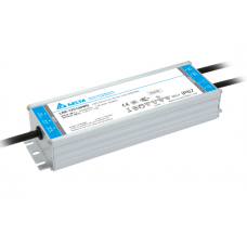 Dimbare LED driver 120 watt 12 volt 10 ampere – IP20