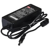 LED driver 72 watt 12 volt 6 Ampère - IP20 - EA10850D1