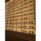 Basic COB LED strip 2700K extra warm wit 8W 800LM 320LED p/m IP20 24vdc CRI90 - 5 meter