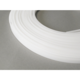 2 meter Losse LED strip profiel klikafdekkap - opaal - VARIO30-01 ACDE-9/TY, VARIO30-01 ACDE-9/TY, VARIO30-01 ACDE-9/TY - afdekking naar keuze