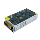 LED driver standaard 12v 150w 12,5 Ampère - IP20 - ADL-150-12-12J123E01