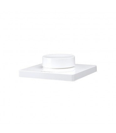 MiBoxer draadloze LED wanddimmer - Draadloze wanddimmer - K1