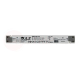 LED driver 45 watt 12 volt 3,75 Ampère - IP20 - compact