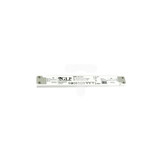 LED driver 45 watt 12 volt 3,75 Ampère - IP20 - compact