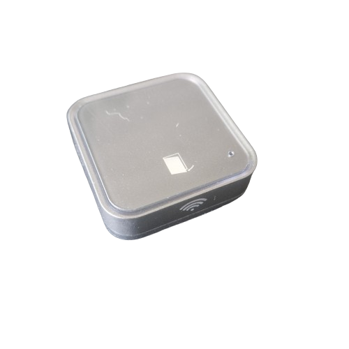 Draadloze deursensor LED - SWS001-DEUR