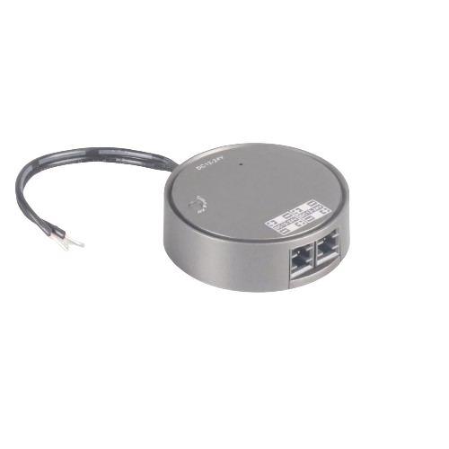 Basisstation Draadloze LED - 12V 74W / 24V 144W - SWS001-IRE
