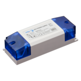 Mini LED driver 24 watt 24 volt 1 Ampère - IP20 - ADM2424