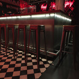 LED strip 12 volt 4000k natuurlijk wit 6W 510LM 60LED p/m IP20 - 5 meter