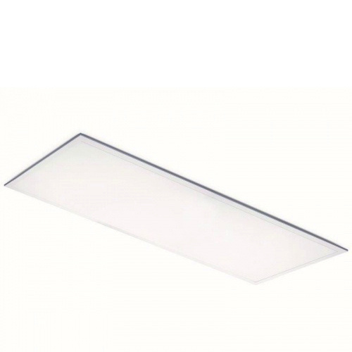 LED paneel - RGBCCT - tunable white - schakel tussen kleuren koud en warm wit - 30x120cm