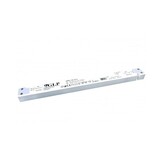 LED driver 75 watt 12 volt 6,25 Ampère - IP20 - compact