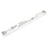 LED driver 60 watt 12 volt 5 Ampère - IP20 - compact