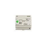DIN Rail LED driver 100 watt 12 volt 8,3 Ampère - IP20 - DIN100W12