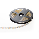 PIXEL PRO - DIGILED LED strip WS2815B RGB 18W 12VDC IP30 5m Rol - PIXEL PRO