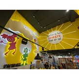 PIXEL PRO - DIGILED LED strip WS2815B RGB 18W 12VDC IP30 5m Rol - PIXEL PRO