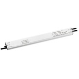 SLIM 48 volt Dimbare LED driver 240W 48VDC 5.2A CV – IP67