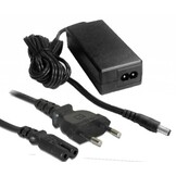 LED driver 24 watt 12 volt 2 Ampère - IP20  - EA 10202D3