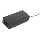 LED driver 24 watt 12 volt 2 Ampère - IP20  - EA 10202D3