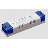 LED driver 60 watt 12 volt - IP20