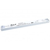 SLIM LED driver 100 watt 24 volt 4,17 Ampère - IP20 - compact - GTPC-100-24s